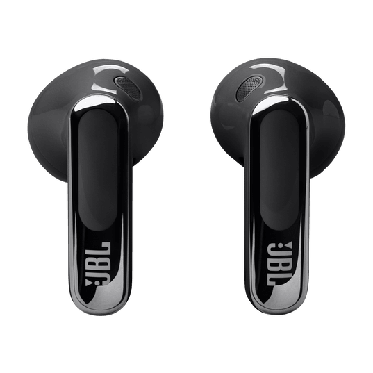 Audífonos JBL Live Flex 3 - Audifonos - Innovacell Audífonos JBL Live Flex 3 - Audifonos - Innovacell